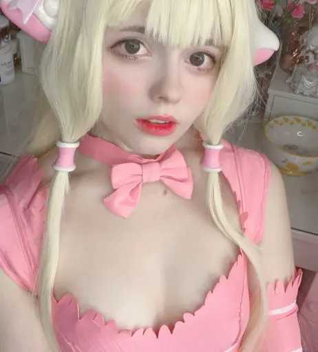 Image 12550006 from Saya Scarlet