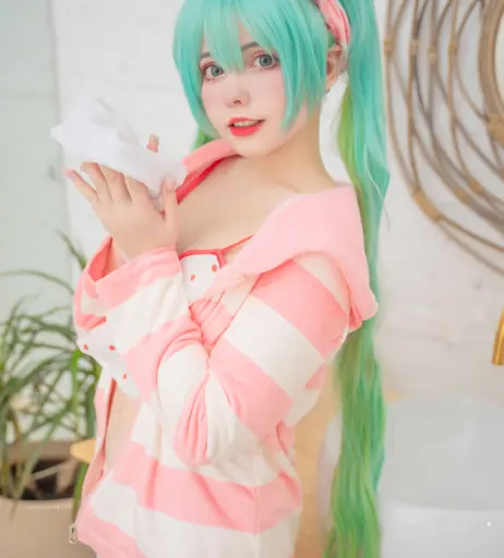 Image 12550005 from Saya Scarlet
