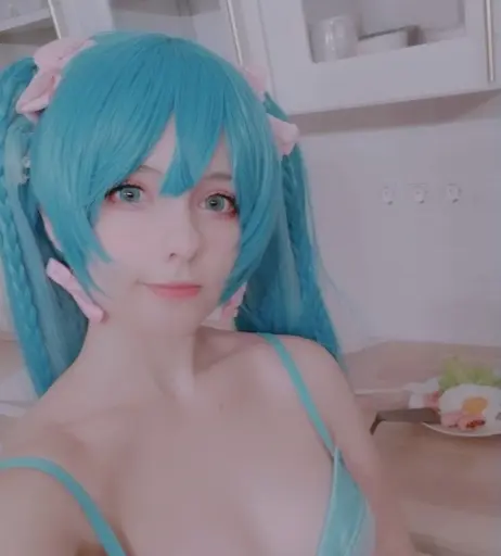 Image 12550008 from Saya Scarlet