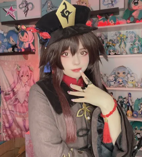 Image 12550036 from Saya Scarlet