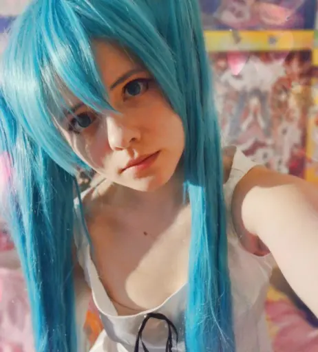 Image 12550035 from Saya Scarlet