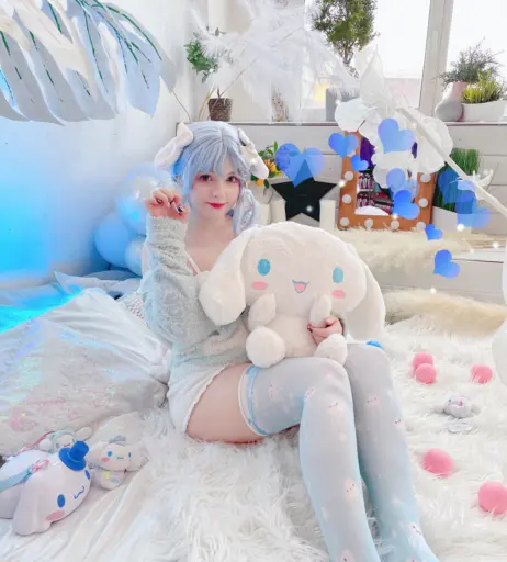 Image 12550055 from Saya Scarlet