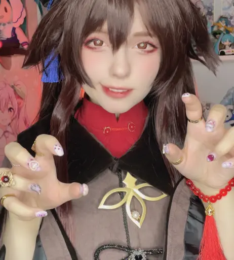 Image 12550041 from Saya Scarlet