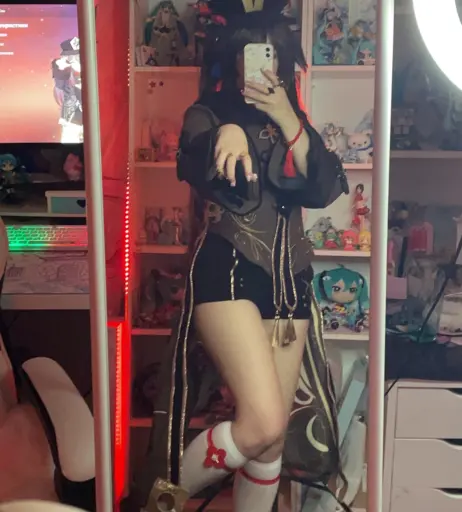 Image 12550040 from Saya Scarlet