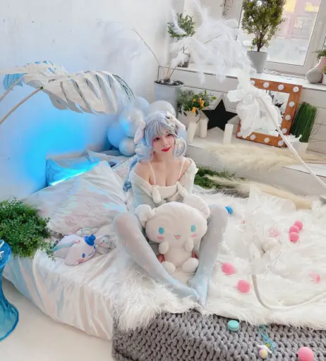 Image 12550047 from Saya Scarlet