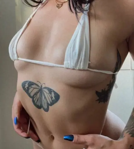 Image 125500 from Gabrielle Kayla