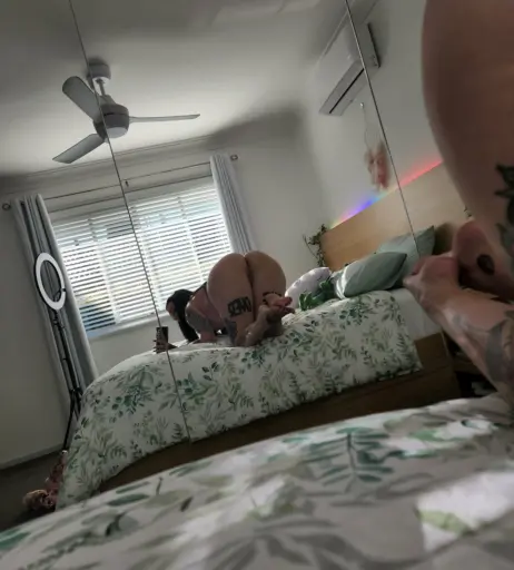 Image 12550393 from Hylia Fawkes