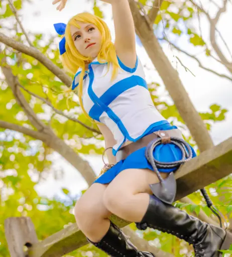 Image 12550251 from Lana Rain / lana_rain