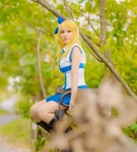 Image 12550250 from Lana Rain / lana_rain