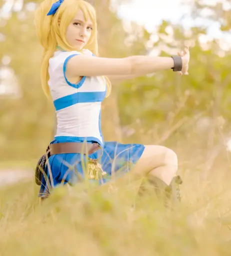 Image 12550245 from Lana Rain / lana_rain