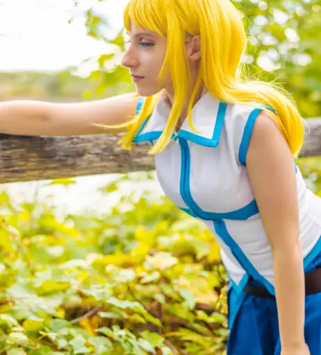 Image 12550244 from Lana Rain / lana_rain