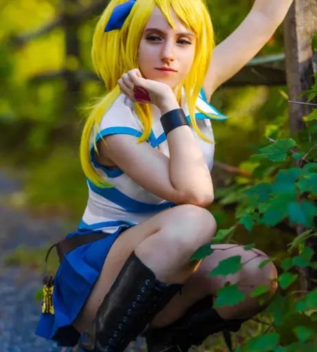 Image 12550248 from Lana Rain / lana_rain