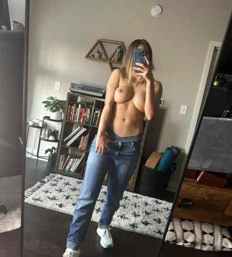 Image 12553891 from itsashtonskye