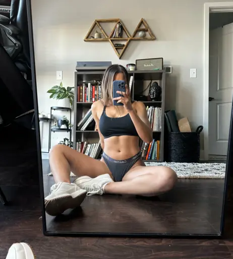 Image 12553897 from itsashtonskye