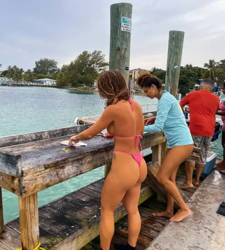 Image 12553812 from Cassie Zero