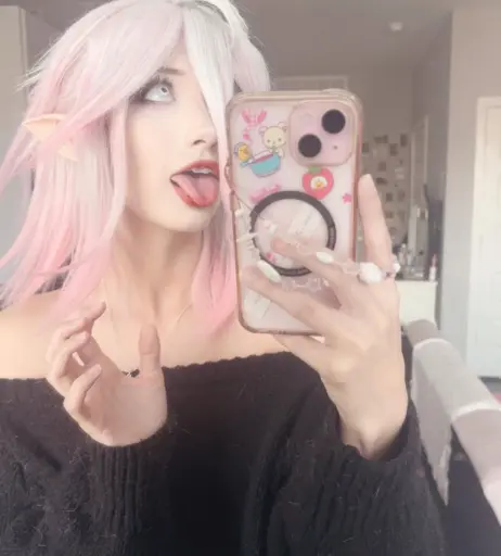 Image 12553580 from selkiewoah