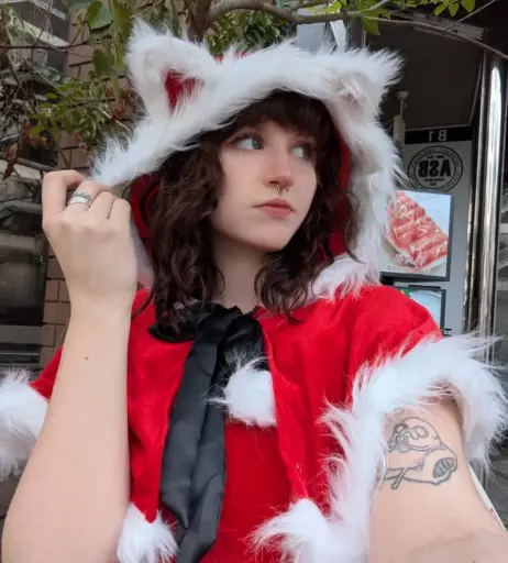 Image 12553572 from mylittlerobin | Robin Grey