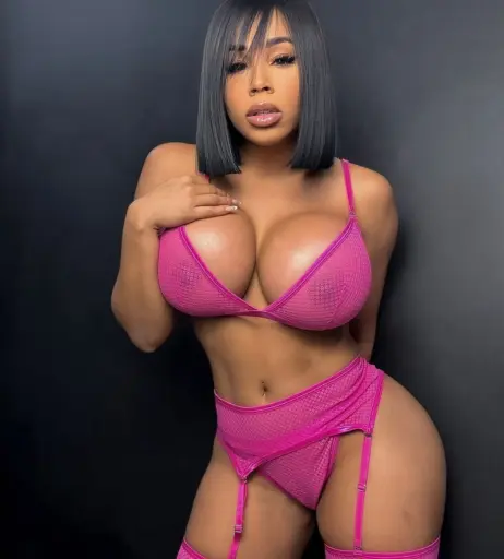 Image 12553413 from Annays Fitness / Annistar / Anays Fernandez