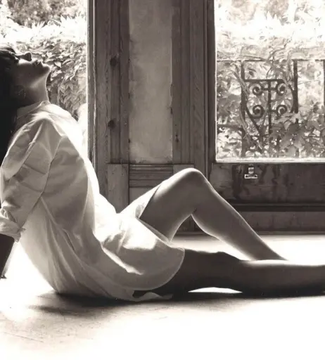 Image 12553433 from Imelda May