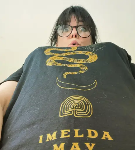 Image 12553437 from Imelda May