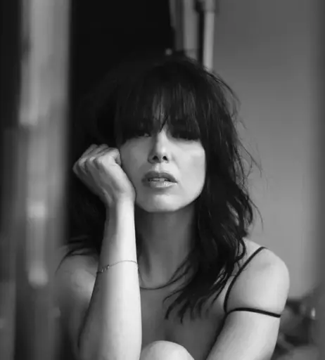 Image 12553434 from Imelda May