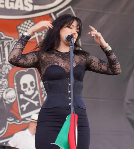 Image 12553462 from Imelda May