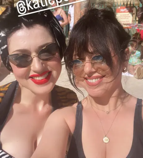 Image 12553465 from Imelda May