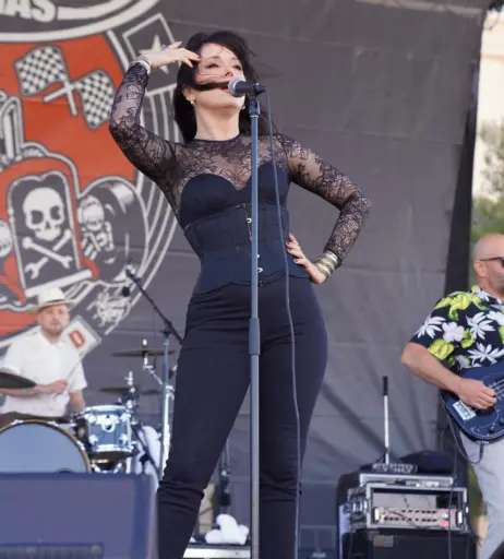 Image 12553464 from Imelda May