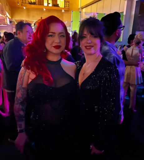 Image 12553469 from Imelda May