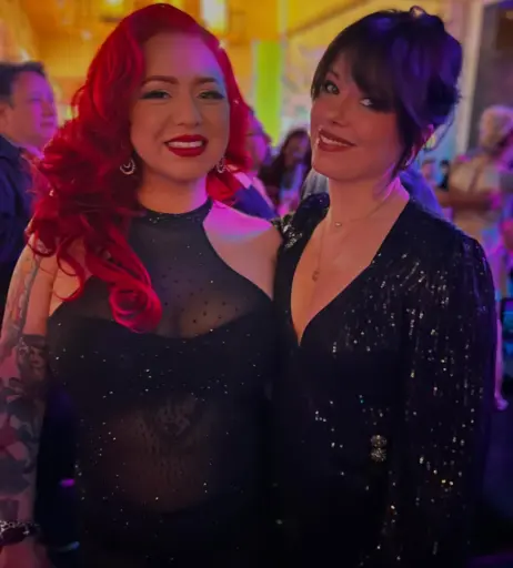 Image 12553468 from Imelda May