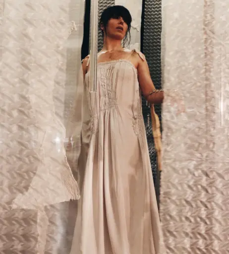 Image 12553450 from Imelda May