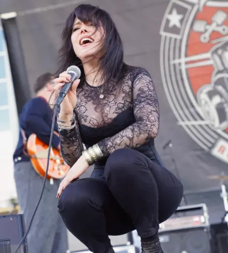 Image 12553457 from Imelda May