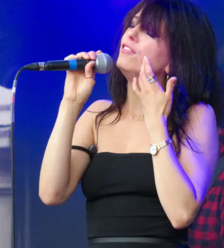 Image 12553456 from Imelda May