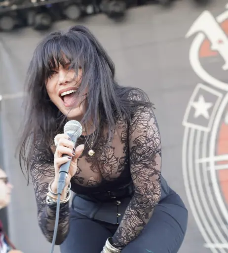 Image 12553455 from Imelda May