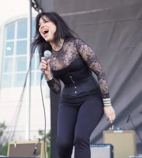 Image 12553458 from Imelda May