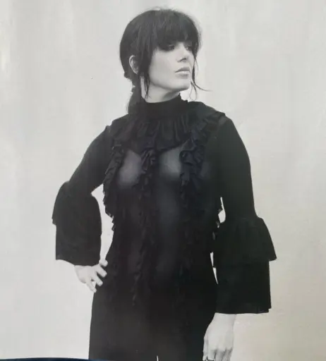 Image 12553442 from Imelda May