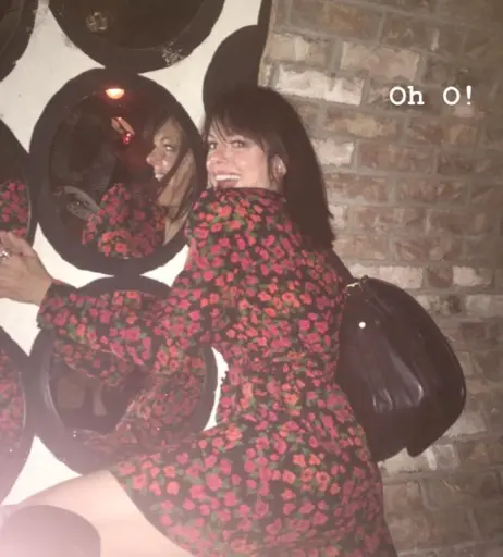 Image 12553441 from Imelda May