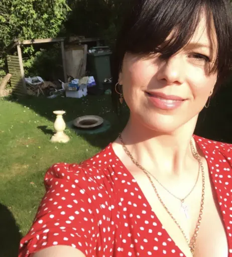 Image 12553446 from Imelda May