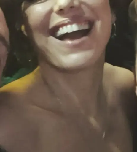 Image 12553445 from Imelda May