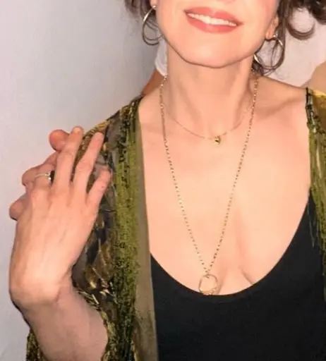 Image 12553444 from Imelda May