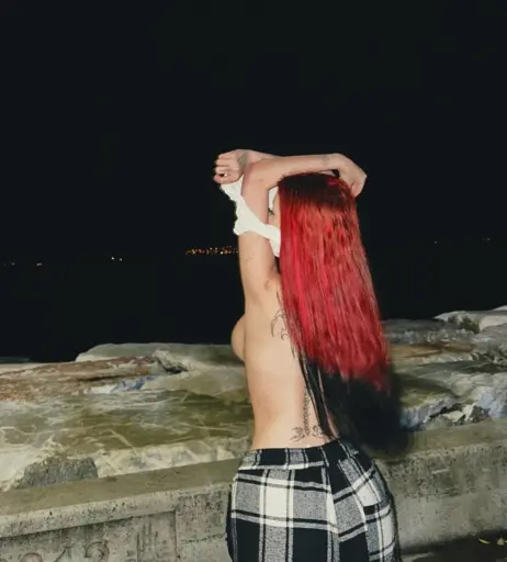 Image 12553476 from yeahmur/yağmur temiz