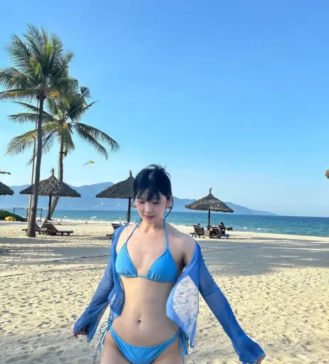 Image 12553474 from _may.e 은지