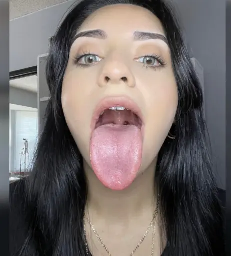 Image 12553710 from Magzilla Magzillac Maggie Castillo