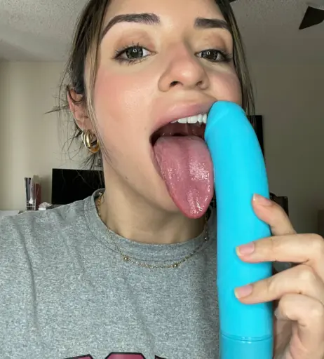 Image 12553715 from Magzilla Magzillac Maggie Castillo