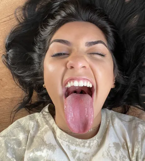 Image 12553709 from Magzilla Magzillac Maggie Castillo