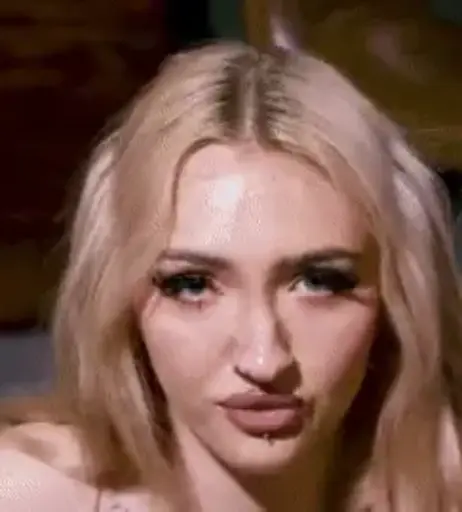 Image 12553629 from Kitty Marie | Kittymarie