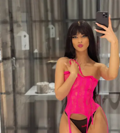 Image 12553174 from Lemy Beauty