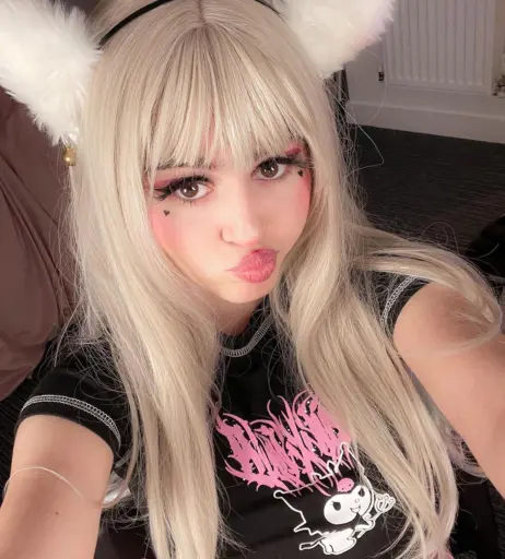 Image 12553360 from willowsdreaming / willowneptune / willowstired