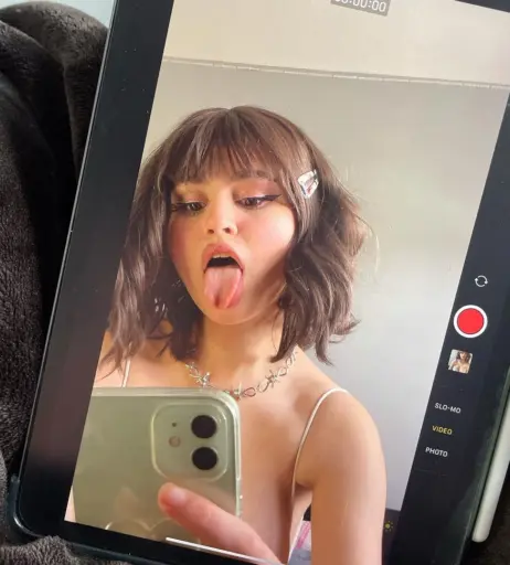 Image 12553353 from willowsdreaming / willowneptune / willowstired