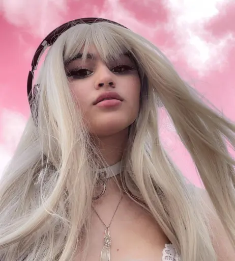 Image 12553355 from willowsdreaming / willowneptune / willowstired